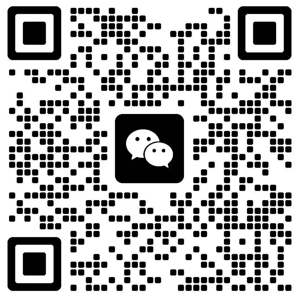 Dongguan Dongjia Composite Material Co., Ltd.